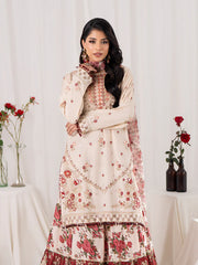 Meherzaad