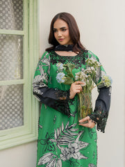 Shafaqaan