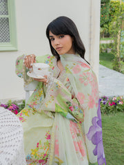 Zarafshan