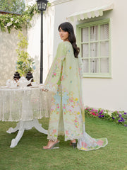 Zarafshan
