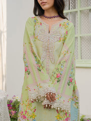 Zarafshan