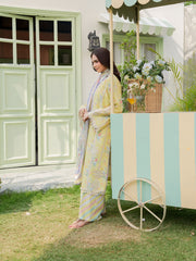 Rivaayat