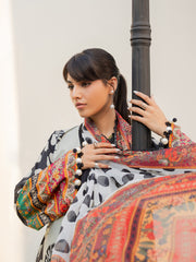 Mehrunisaa