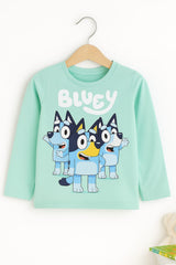 Arden Boys T-Shirt