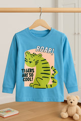 Ellison Boys T-Shirt