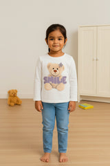 Oaklyn Girls T-Shirt