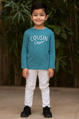 Weston Unisex T-Shirt