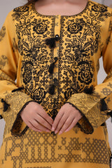 Shabgulzar