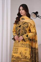 Shabgulzar