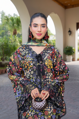 Tahzeeba