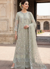 Yasminara