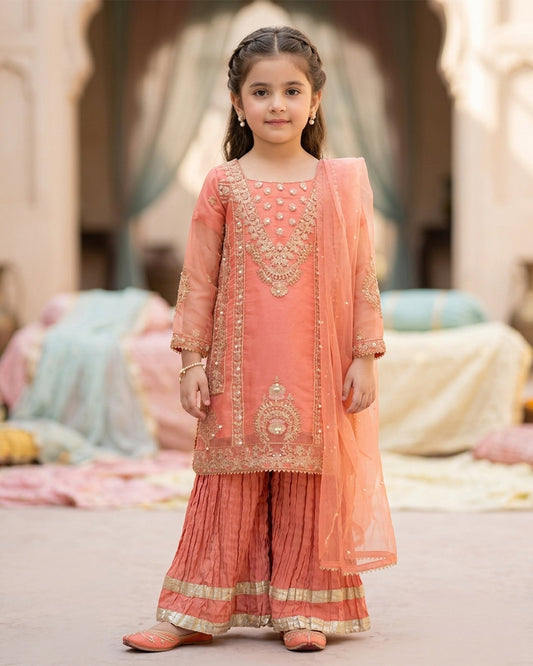 Noorayla