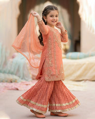 Noorayla