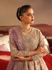 Shahmeerah