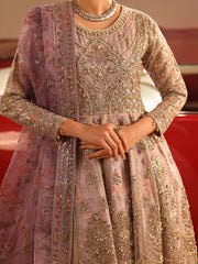 Shahmeerah