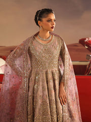 Shahmeerah