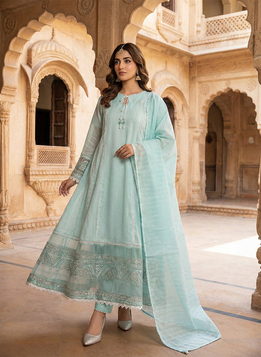 Zarnafees