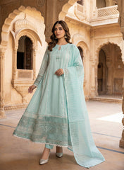 Zarnafees