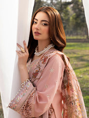 Azehria
