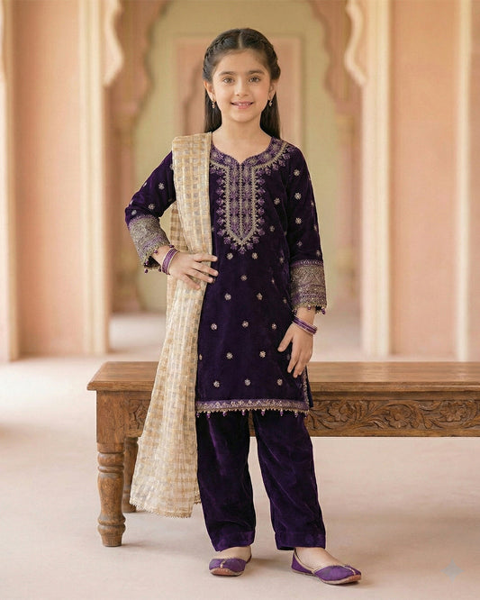 Meharose
