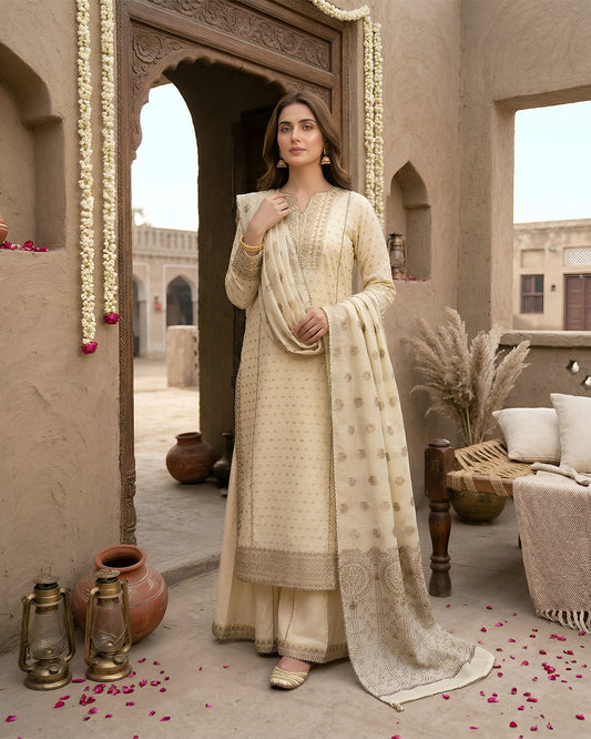 Rangnoor