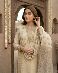 Rangnoor