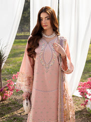 Azehria