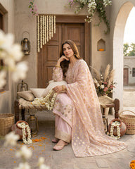 Gulshaaz
