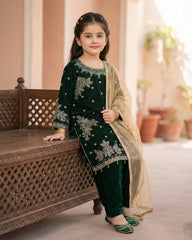 Afsariya