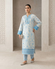 Noorzeb