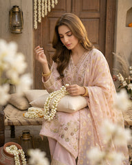 Gulshaaz