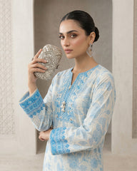 Noorzeb