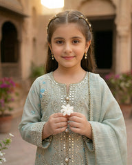 Mehvina