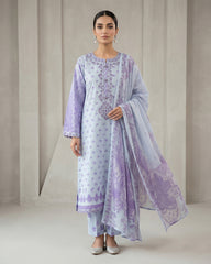 Zarmehfil