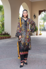 Tahzeeba