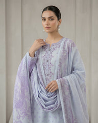 Zarmehfil