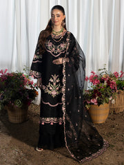 Roshalya