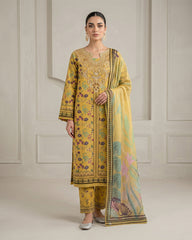 Gulnafees