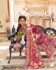 Zarnoor