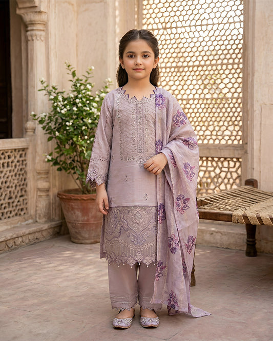 Sitariya