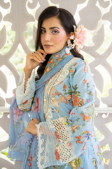 Qudsara