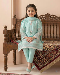 Mehraiya
