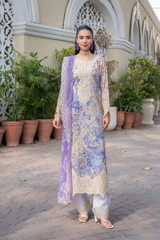 Shehrbano