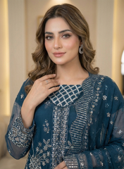Mehrsaba