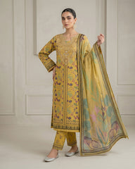 Gulnafees