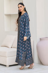 Qamarafreen