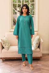 Noorfalak