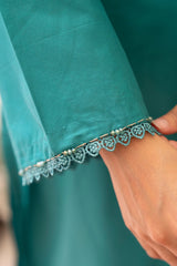 Noorfalak