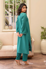 Noorfalak