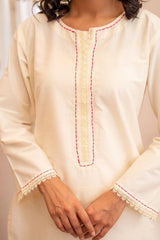 Baharnaz